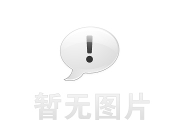 为什么生物质颗粒能成为替代传统燃料的选择