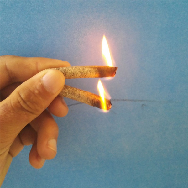 伊春杂木颗粒